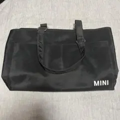 Item thumbnail for item fac5787c-904d-470d-8ccb-1971a9c9a12e