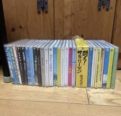♥️絶版♥️モーニング娘。 DVD MAGAZINE 大量セット☆まとめ売り