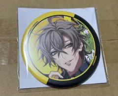 2025年最新】夢野幻太郎 缶バッジの人気アイテム - メルカリ