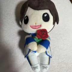 松島聡 ちょっこりさんのサムネイル