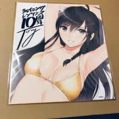 2025年最新】tony 原画の人気アイテム - メルカリ