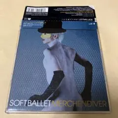 2025年最新】Soft balletの人気アイテム - メルカリ