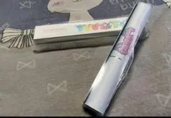 白*）様 海外中国限定　イーブイギフトボックス　プレイマット　ケース付き