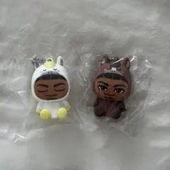 2026年最新】psychic feverの人気アイテム - メルカリ