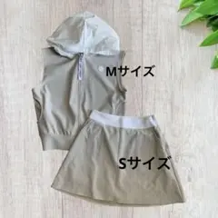 セントアンドリュース セットアップ - メルカリ