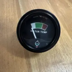 neighborhood SRL 温度計 thermo - メルカリ