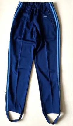 vintage adidas DECENTE jersey bt