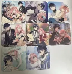 2026年最新】ルプナナの人気アイテム - メルカリ