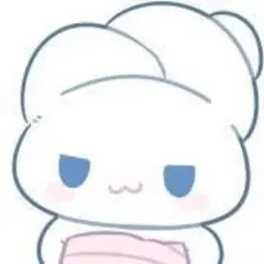 Y様　宜しくお願い致します。