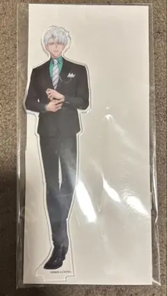 2025年最新】雲生の人気アイテム - メルカリ