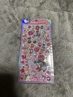 苺ドーナツ様 リクエスト 2点 まとめ商品