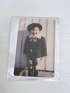 2026年最新】塩崎の人気アイテム - メルカリ