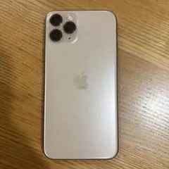2026年最新】iphone11 256gbの人気アイテム - メルカリ