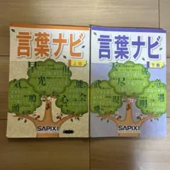 2026年最新】言葉ナビ sapixの人気アイテム - メルカリ
