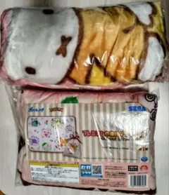 Item thumbnail for item 3b9dae60-d25c-4bd1-8ca2-fdfffef66850