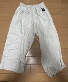 Item thumbnail for item 66c81353-15f2-406f-bc39-d4a45af09070