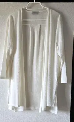 ✨maolitta マオリッタ カーディガン✨