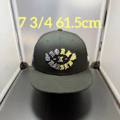 【レア】ニューエラNEW ERA×BORN X RAISED限定コラボキャップ♪ 楽天市場】BornxRaised (ボーンアンドレイズド) レイカーズ