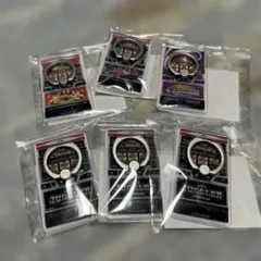 スマホリング キャラクターグッズ