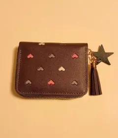 Item thumbnail for item e64abd87-151f-4084-8006-50e99e24c679