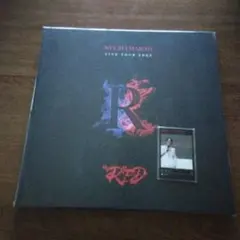 2025年最新】今市隆二 red 初回の人気アイテム - メルカリ