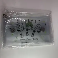 SideM マルチケース Jupiter