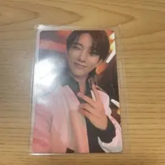 Item thumbnail for item 1a9760a3-101b-4748-9598-e7a2ec16432b