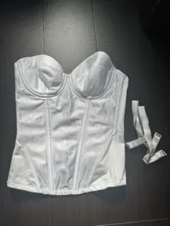 ワコール　ホワイト ブライダルインナー D70 セット 2025年最新】ワコールブライダルインナー d70の人気アイテム