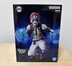 2025年最新】vibration stars 猗窩座の人気アイテム - メルカリ