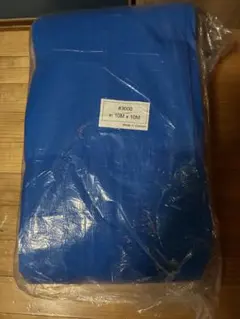 オカモト/okamoto/HDディスポエプロン/792BF/50枚入り/10袋 オカモト/okamoto/HDディスポエプロン/792BF/50枚入り/10袋 - メルカリ
