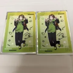 おかゆ様 リクエスト 2点 まとめ商品