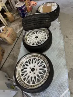 19インチ　10j 車用ホイール 19インチ 114.3 10J」の人気商品一覧 | 安い商品を通販