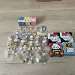 ちいかわグッズ まとめ売り