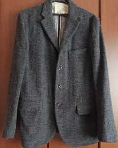 2025年最新】STEVEN alan セットアップの人気アイテム - メルカリ