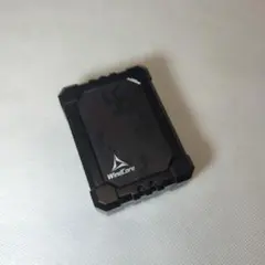 2025年最新】windCore 充電器の人気アイテム - メルカリ