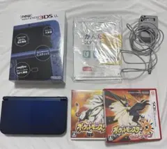 ダブルドラゴン アドバンス】ダブルドラゴンGBA本体セット 2台通信