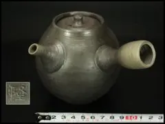 2025年最新】黒田隆 急須の人気アイテム - メルカリ