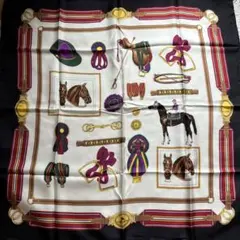 Item thumbnail for item 0b1230f7-7e51-4cc9-9599-d948f6acb1fd