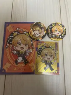 2026年最新】アンプタック ハロウィンの人気アイテム - メルカリ