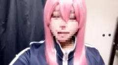 2025年最新】桃源暗鬼ウィッグの人気アイテム - メルカリ