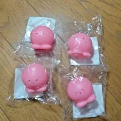 タコピーの原罪 キャラクターグッズ