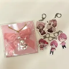 【1/25まで限定出品】すとぷりグッズまとめ 最新グッズ すとぷり | STPR非公式ファンサイト