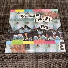 YUKARI FRESH Me 未開封