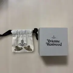 Vivienne Westwood ピアス