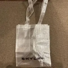 Item thumbnail for item 8ca1967d-8b14-4484-b1e8-8dd16539a0bf