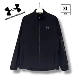UNDER ARMOR アンダーアーマー フレッシュウーブン 上下セット
