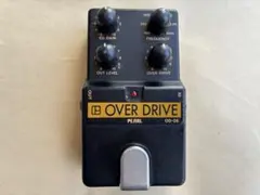 2026年最新】pearl od-05の人気アイテム - メルカリ