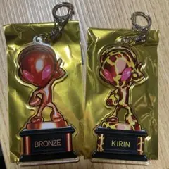 2025年最新】SAMMY トロフィーの人気アイテム - メルカリ