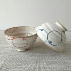 NANA様 リクエスト 2点 まとめ商品