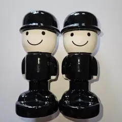 2025年最新】homepride フレッドの人気アイテム - メルカリ